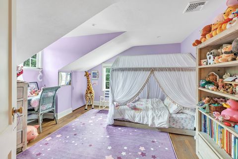 Tiny photo for 61 Clapboard Hill Road, Westport, CT 06880 (MLS # 24139588)