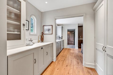 Tiny photo for 61 Clapboard Hill Road, Westport, CT 06880 (MLS # 24139588)