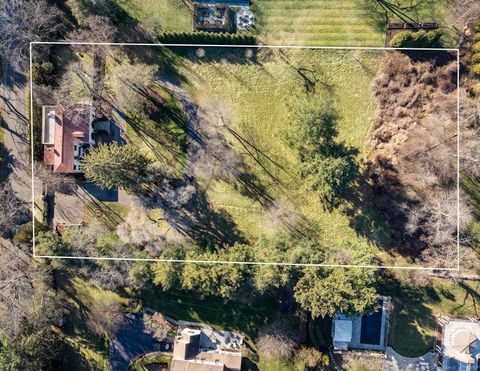 Tiny photo for 61 Clapboard Hill Road, Westport, CT 06880 (MLS # 24139588)