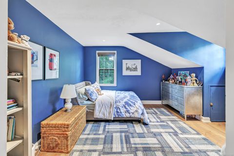 Tiny photo for 61 Clapboard Hill Road, Westport, CT 06880 (MLS # 24139588)