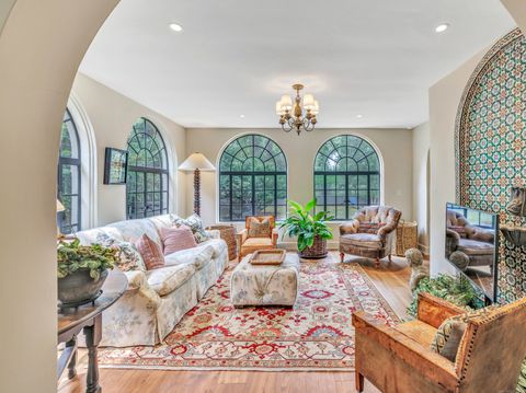 Tiny photo for 61 Clapboard Hill Road, Westport, CT 06880 (MLS # 24139588)