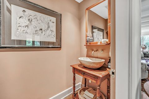 Tiny photo for 61 Clapboard Hill Road, Westport, CT 06880 (MLS # 24139588)