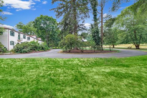 Tiny photo for 61 Clapboard Hill Road, Westport, CT 06880 (MLS # 24139588)