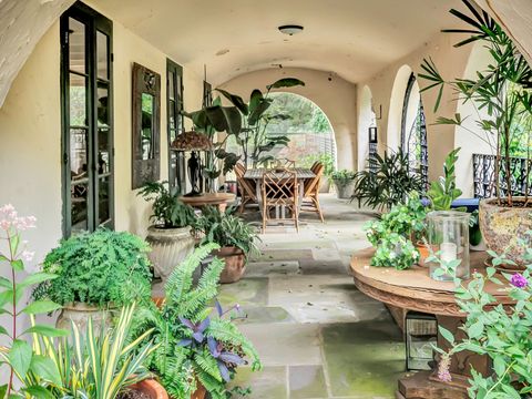 Tiny photo for 61 Clapboard Hill Road, Westport, CT 06880 (MLS # 24139588)