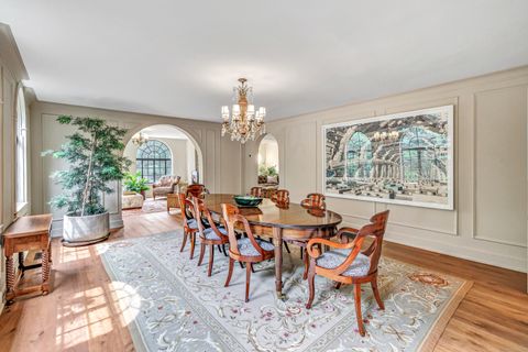 Tiny photo for 61 Clapboard Hill Road, Westport, CT 06880 (MLS # 24139588)