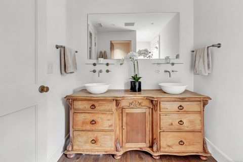 Tiny photo for 61 Clapboard Hill Road, Westport, CT 06880 (MLS # 24139588)