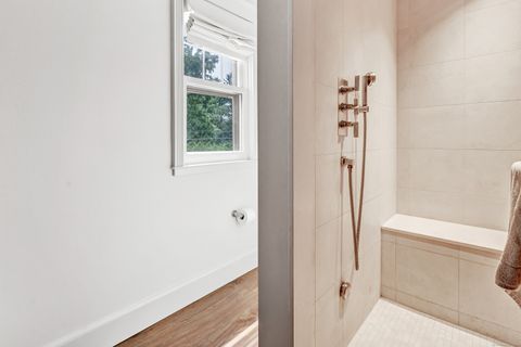 Tiny photo for 61 Clapboard Hill Road, Westport, CT 06880 (MLS # 24139588)