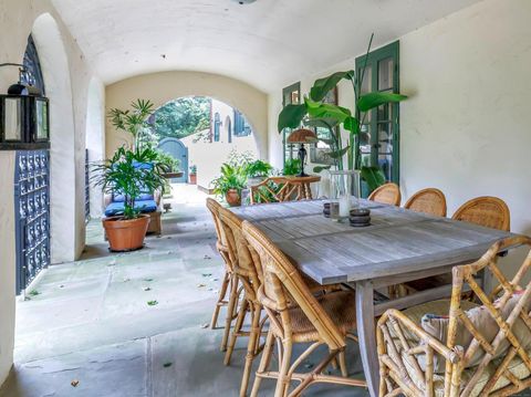 Tiny photo for 61 Clapboard Hill Road, Westport, CT 06880 (MLS # 24139588)