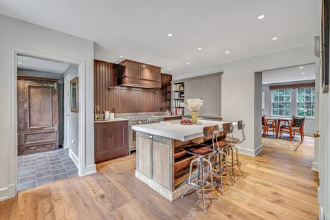 Tiny photo for 61 Clapboard Hill Road, Westport, CT 06880 (MLS # 24139588)