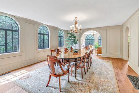 Tiny photo for 61 Clapboard Hill Road, Westport, CT 06880 (MLS # 24139588)