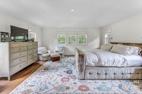 Tiny photo for 61 Clapboard Hill Road, Westport, CT 06880 (MLS # 24139588)