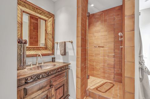 Tiny photo for 61 Clapboard Hill Road, Westport, CT 06880 (MLS # 24139588)