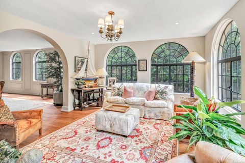 Tiny photo for 61 Clapboard Hill Road, Westport, CT 06880 (MLS # 24139588)