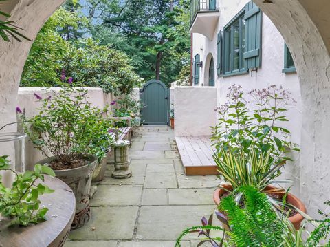 Tiny photo for 61 Clapboard Hill Road, Westport, CT 06880 (MLS # 24139588)