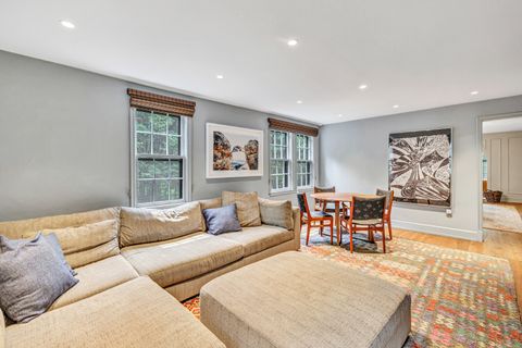 Tiny photo for 61 Clapboard Hill Road, Westport, CT 06880 (MLS # 24139588)