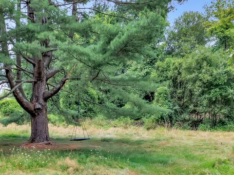 Tiny photo for 61 Clapboard Hill Road, Westport, CT 06880 (MLS # 24139588)