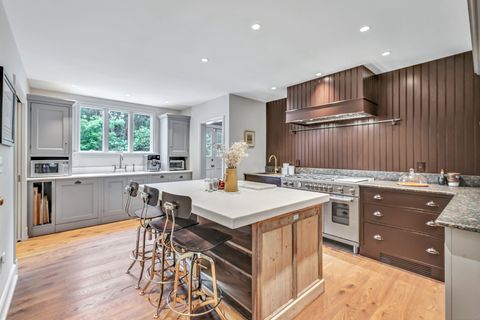 Tiny photo for 61 Clapboard Hill Road, Westport, CT 06880 (MLS # 24139588)