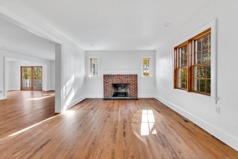 Tiny photo for 31 Cedarhurst Lane, Milford, CT 06461 (MLS # 24136565)