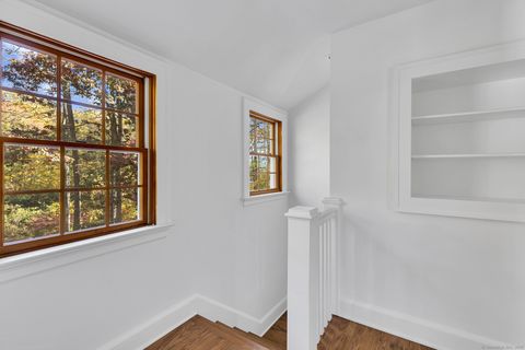 Tiny photo for 31 Cedarhurst Lane, Milford, CT 06461 (MLS # 24136565)