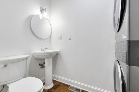 Tiny photo for 31 Cedarhurst Lane, Milford, CT 06461 (MLS # 24136565)