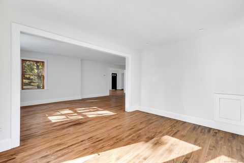 Tiny photo for 31 Cedarhurst Lane, Milford, CT 06461 (MLS # 24136565)