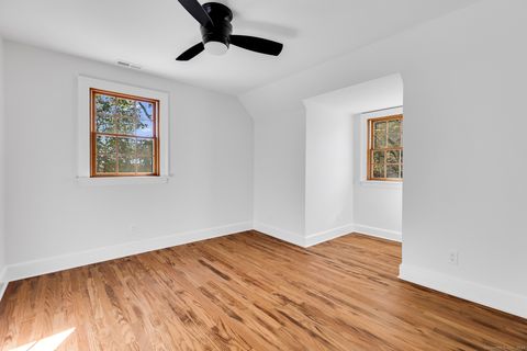 Tiny photo for 31 Cedarhurst Lane, Milford, CT 06461 (MLS # 24136565)