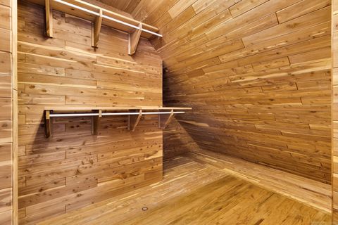 Tiny photo for 31 Cedarhurst Lane, Milford, CT 06461 (MLS # 24136565)