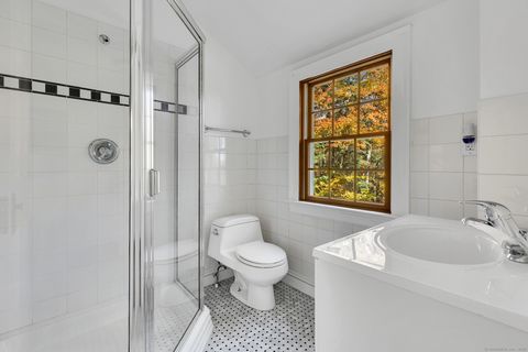 Tiny photo for 31 Cedarhurst Lane, Milford, CT 06461 (MLS # 24136565)