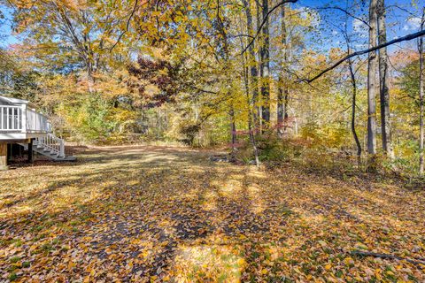 Tiny photo for 31 Cedarhurst Lane, Milford, CT 06461 (MLS # 24136565)