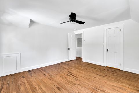 Tiny photo for 31 Cedarhurst Lane, Milford, CT 06461 (MLS # 24136565)