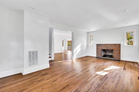 Tiny photo for 31 Cedarhurst Lane, Milford, CT 06461 (MLS # 24136565)