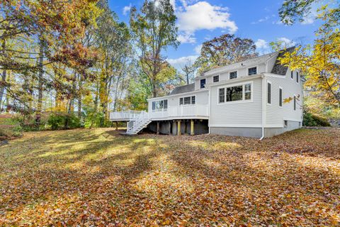 Tiny photo for 31 Cedarhurst Lane, Milford, CT 06461 (MLS # 24136565)