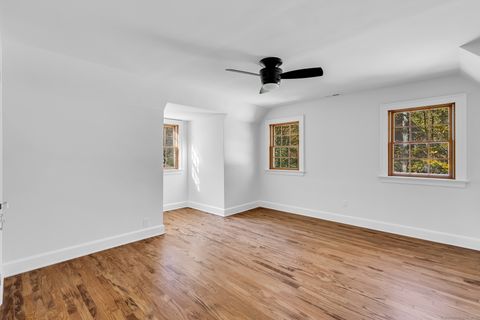 Tiny photo for 31 Cedarhurst Lane, Milford, CT 06461 (MLS # 24136565)