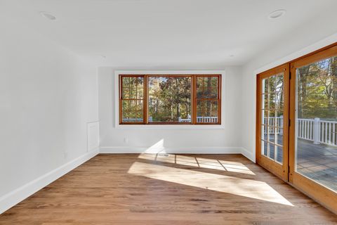 Tiny photo for 31 Cedarhurst Lane, Milford, CT 06461 (MLS # 24136565)