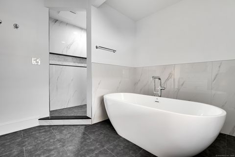 Tiny photo for 31 Cedarhurst Lane, Milford, CT 06461 (MLS # 24136565)