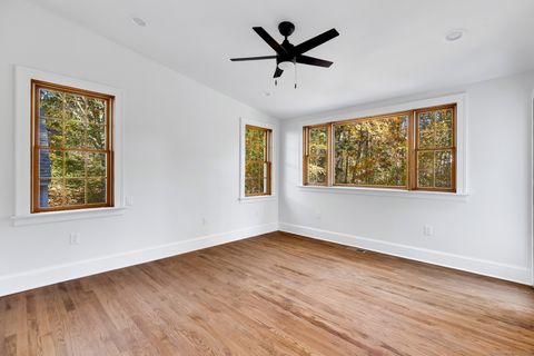 Tiny photo for 31 Cedarhurst Lane, Milford, CT 06461 (MLS # 24136565)