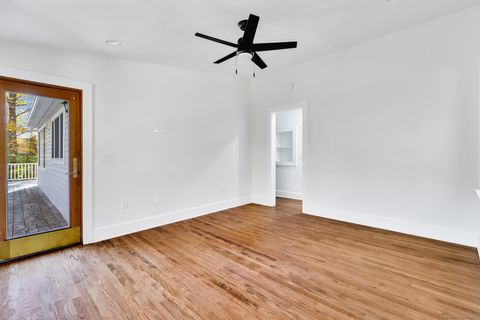 Tiny photo for 31 Cedarhurst Lane, Milford, CT 06461 (MLS # 24136565)