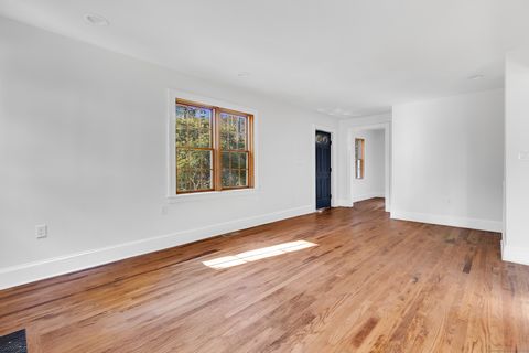 Tiny photo for 31 Cedarhurst Lane, Milford, CT 06461 (MLS # 24136565)