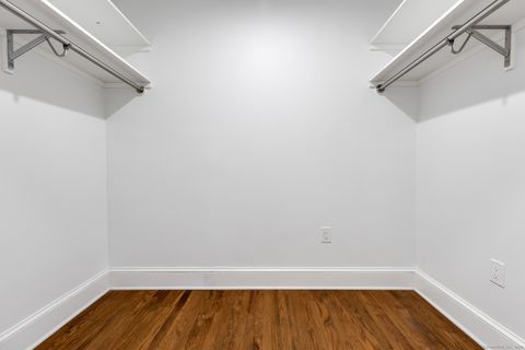 Tiny photo for 31 Cedarhurst Lane, Milford, CT 06461 (MLS # 24136565)