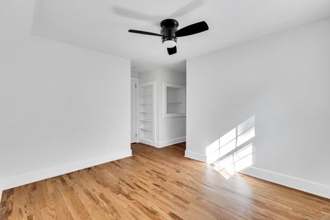 Tiny photo for 31 Cedarhurst Lane, Milford, CT 06461 (MLS # 24136565)