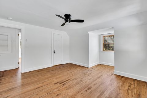 Tiny photo for 31 Cedarhurst Lane, Milford, CT 06461 (MLS # 24136565)