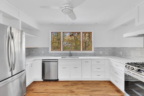 Tiny photo for 31 Cedarhurst Lane, Milford, CT 06461 (MLS # 24136565)