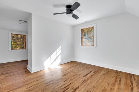 Tiny photo for 31 Cedarhurst Lane, Milford, CT 06461 (MLS # 24136565)