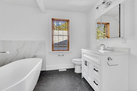 Tiny photo for 31 Cedarhurst Lane, Milford, CT 06461 (MLS # 24136565)