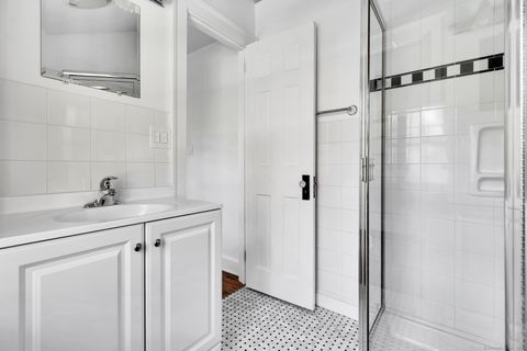 Tiny photo for 31 Cedarhurst Lane, Milford, CT 06461 (MLS # 24136565)