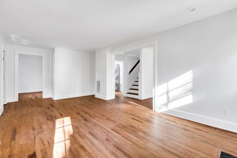 Tiny photo for 31 Cedarhurst Lane, Milford, CT 06461 (MLS # 24136565)