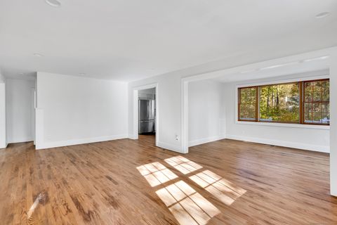 Tiny photo for 31 Cedarhurst Lane, Milford, CT 06461 (MLS # 24136565)