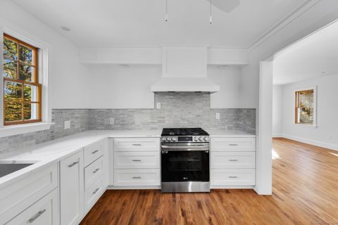 Tiny photo for 31 Cedarhurst Lane, Milford, CT 06461 (MLS # 24136565)