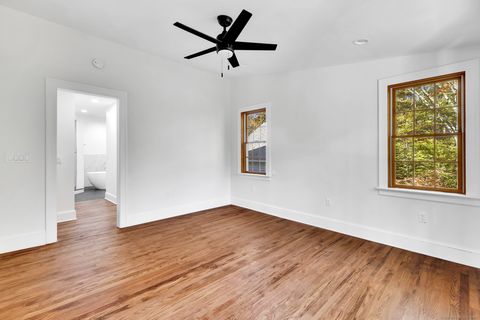 Tiny photo for 31 Cedarhurst Lane, Milford, CT 06461 (MLS # 24136565)