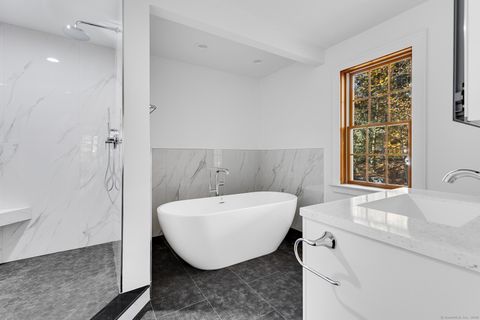 Tiny photo for 31 Cedarhurst Lane, Milford, CT 06461 (MLS # 24136565)